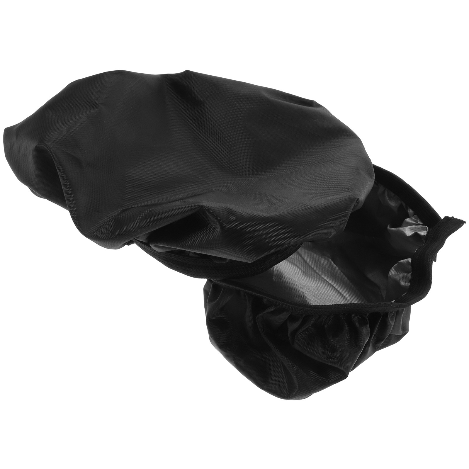 Waterproof Cycling Commute - 2Pcs Waterproof Bike Seat Cover Heavy