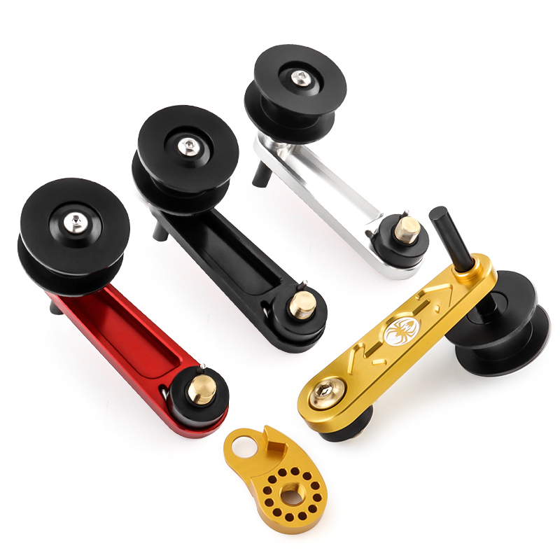 Single-speed Flywheel Kit 12-1 - Cycling Commute Speed avis et prix