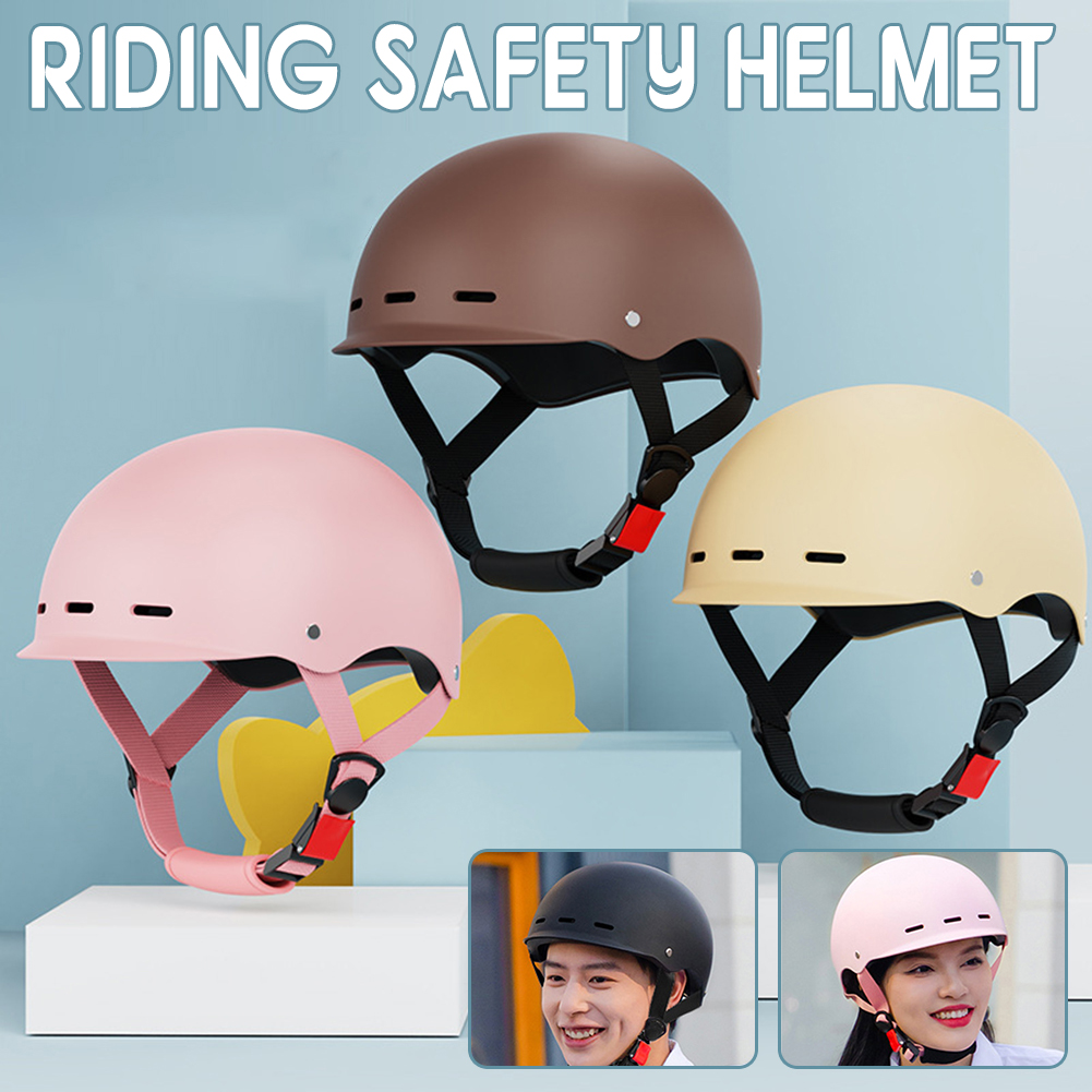 Cycling Helmet Bike Outdoor Sp - Cycling Commute Speed avis et prix