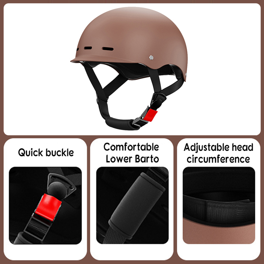 Cycling Helmet Bike Outdoor Sp - Cycling Commute Speed avis et prix