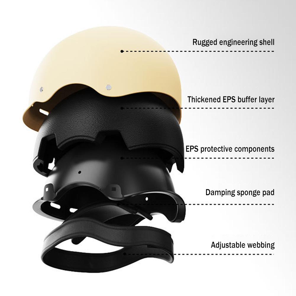 Cycling Helmet Bike Outdoor Sp - Cycling Commute Speed avis et prix