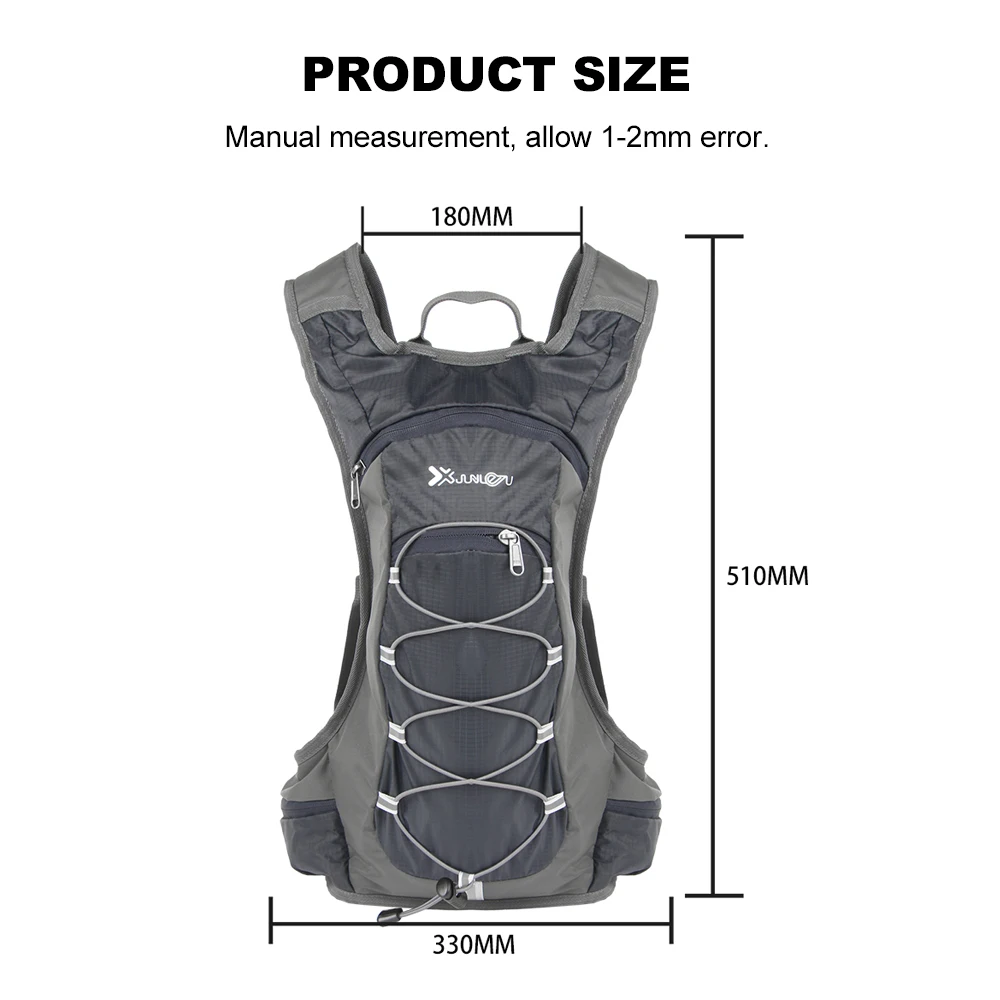 Motorcycle Backpack Travel Sto - Cycling Journey avis et prix