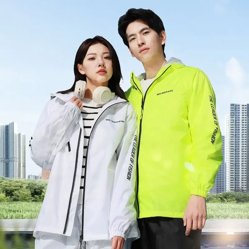 Thin Raincoat Set Summer Water - Cycling Rain Jacket Commute avis et prix