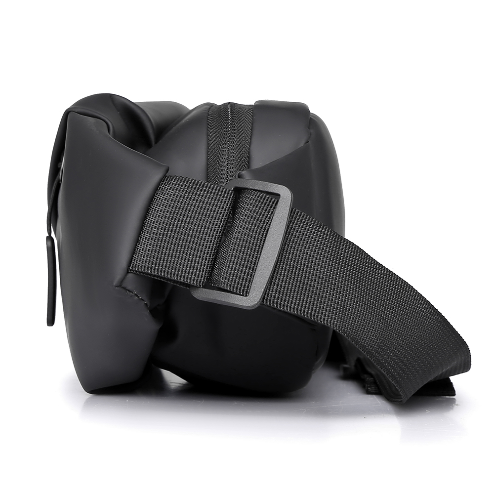 Men's Casual Crossbody Bag - M - Cycling Commute avis et prix