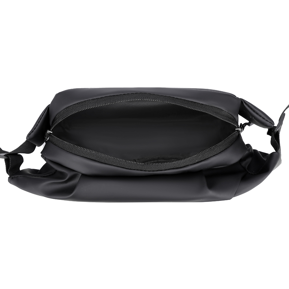 Men's Casual Crossbody Bag - M - Cycling Commute avis et prix