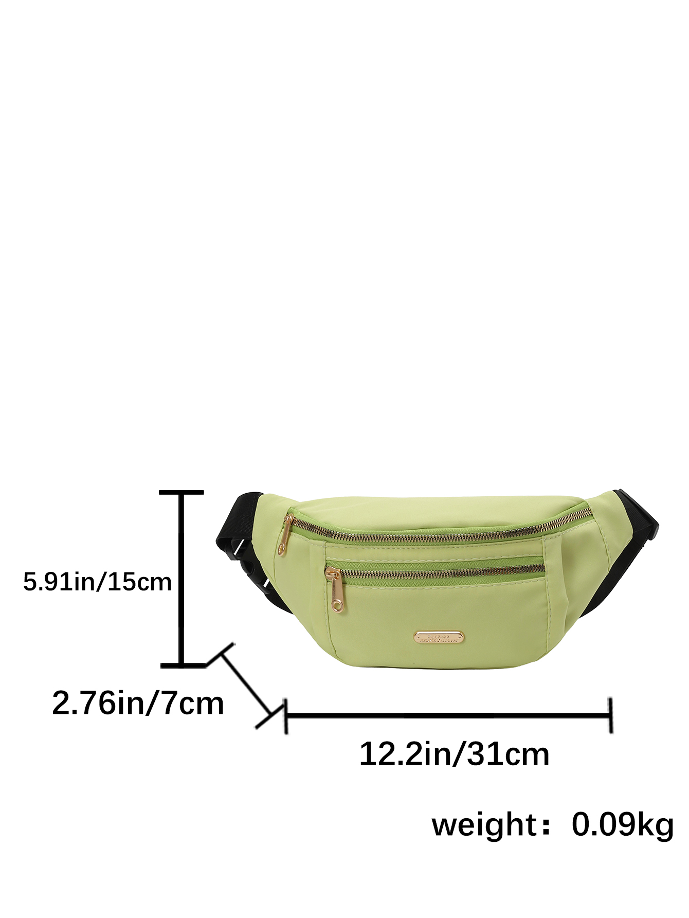 Fashion Casual Solid Color Wom - Cycling Commute avis et prix