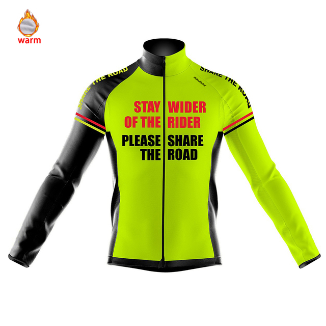 Winter Cycling Clothing 2026 R - Cycling Commuter Jacket avis et prix