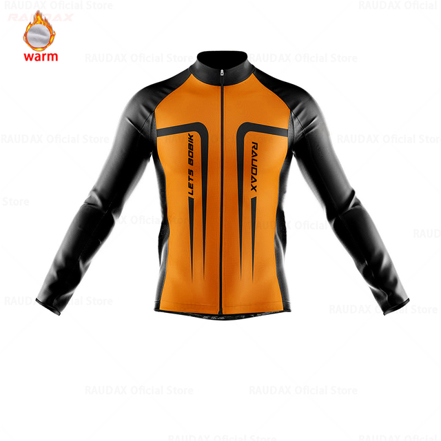 Winter Cycling Clothing 2026 R - Cycling Commuter Jacket avis et prix