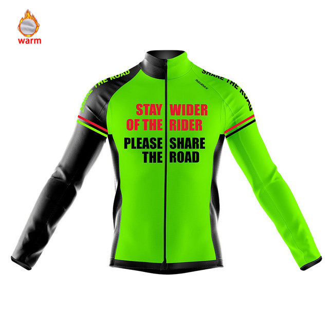 Winter Cycling Clothing 2026 R - Cycling Commuter Jacket avis et prix