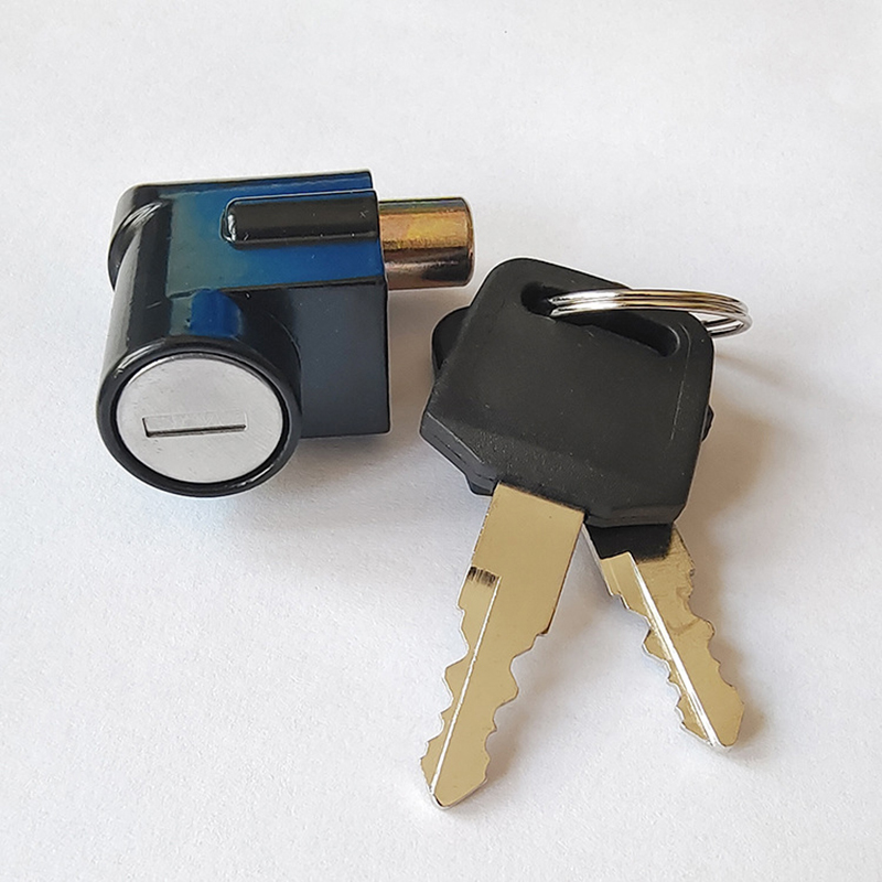 CHTNBO Electric Bicycle E-bike - Commuter Bike Lock avis et prix