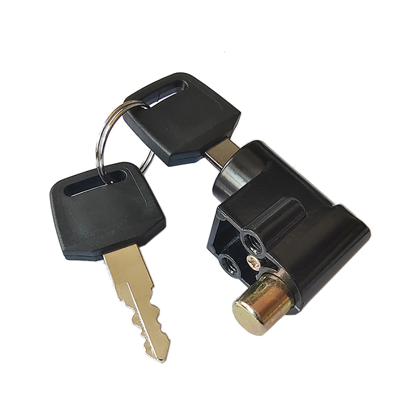 CHTNBO Electric Bicycle E-bike - Commuter Bike Lock avis et prix