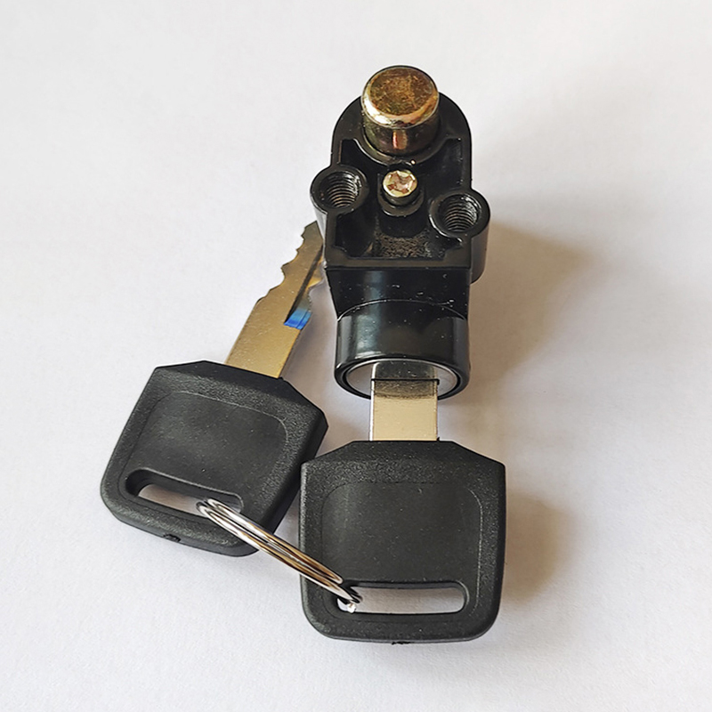 CHTNBO Electric Bicycle E-bike - Commuter Bike Lock avis et prix
