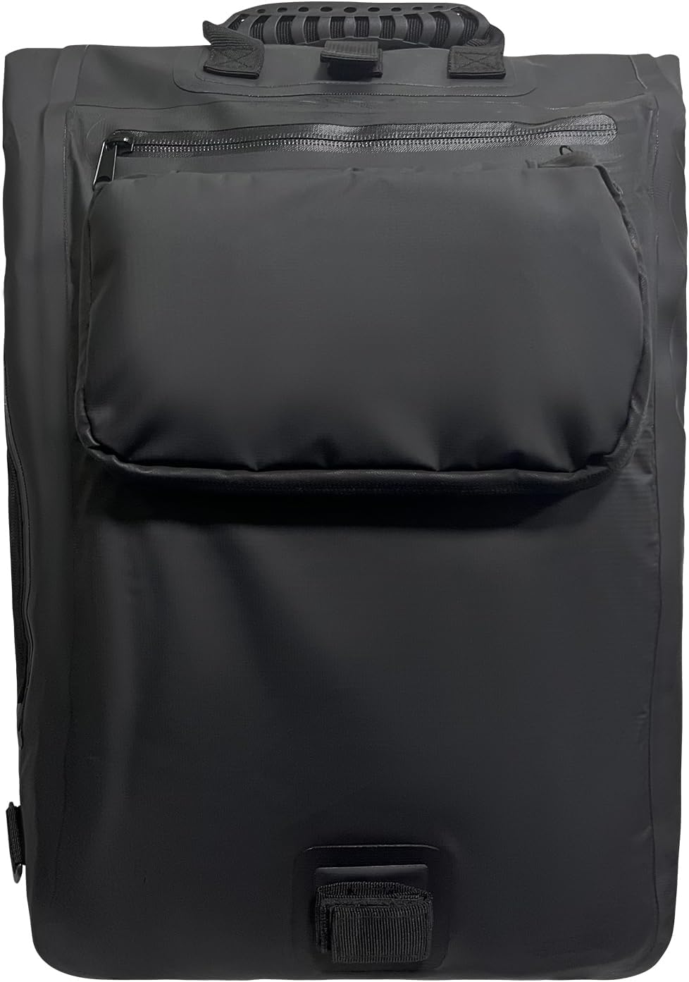 AMYET Bike Rear Pannier Bag Cy - Cycling Commuter Backpack Waterproof avis et prix