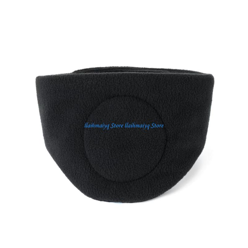 573B Winter Cycling Neck Warme - Winter Cycling Commute avis et prix