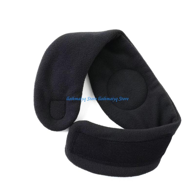 573B Winter Cycling Neck Warme - Winter Cycling Commute avis et prix