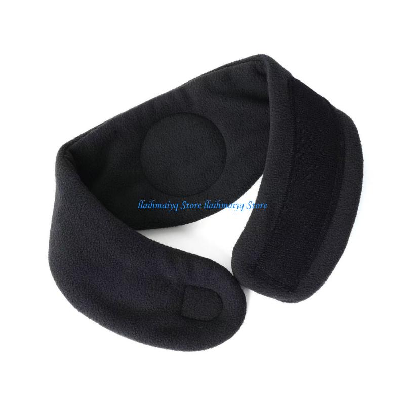 573B Winter Cycling Neck Warme - Winter Cycling Commute avis et prix