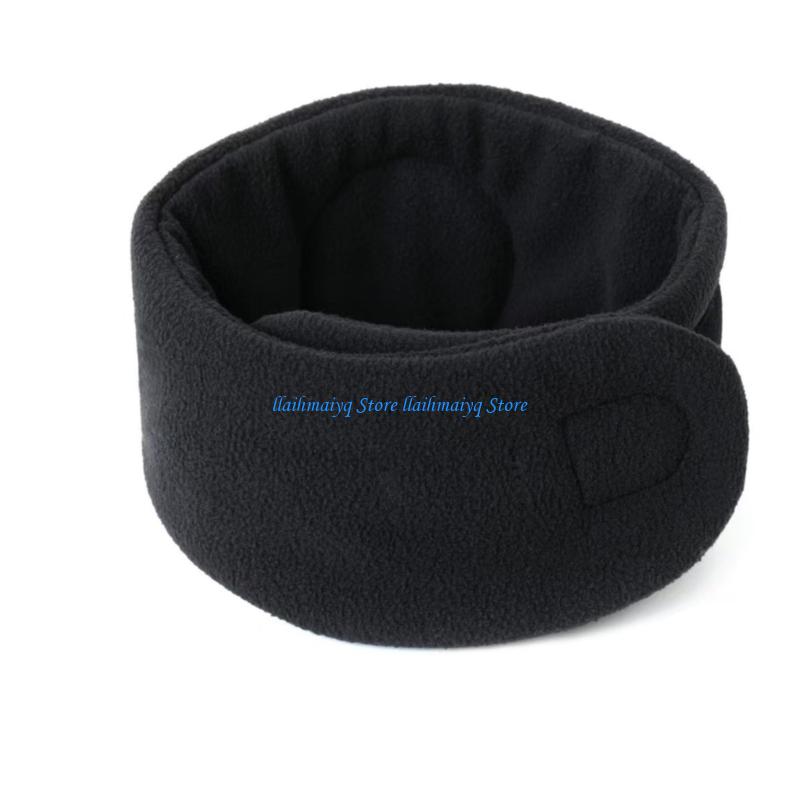 573B Winter Cycling Neck Warme - Winter Cycling Commute avis et prix