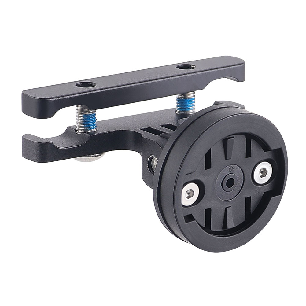 Bike Taillight Seatpost Bracke - Commuting By Bike avis et prix