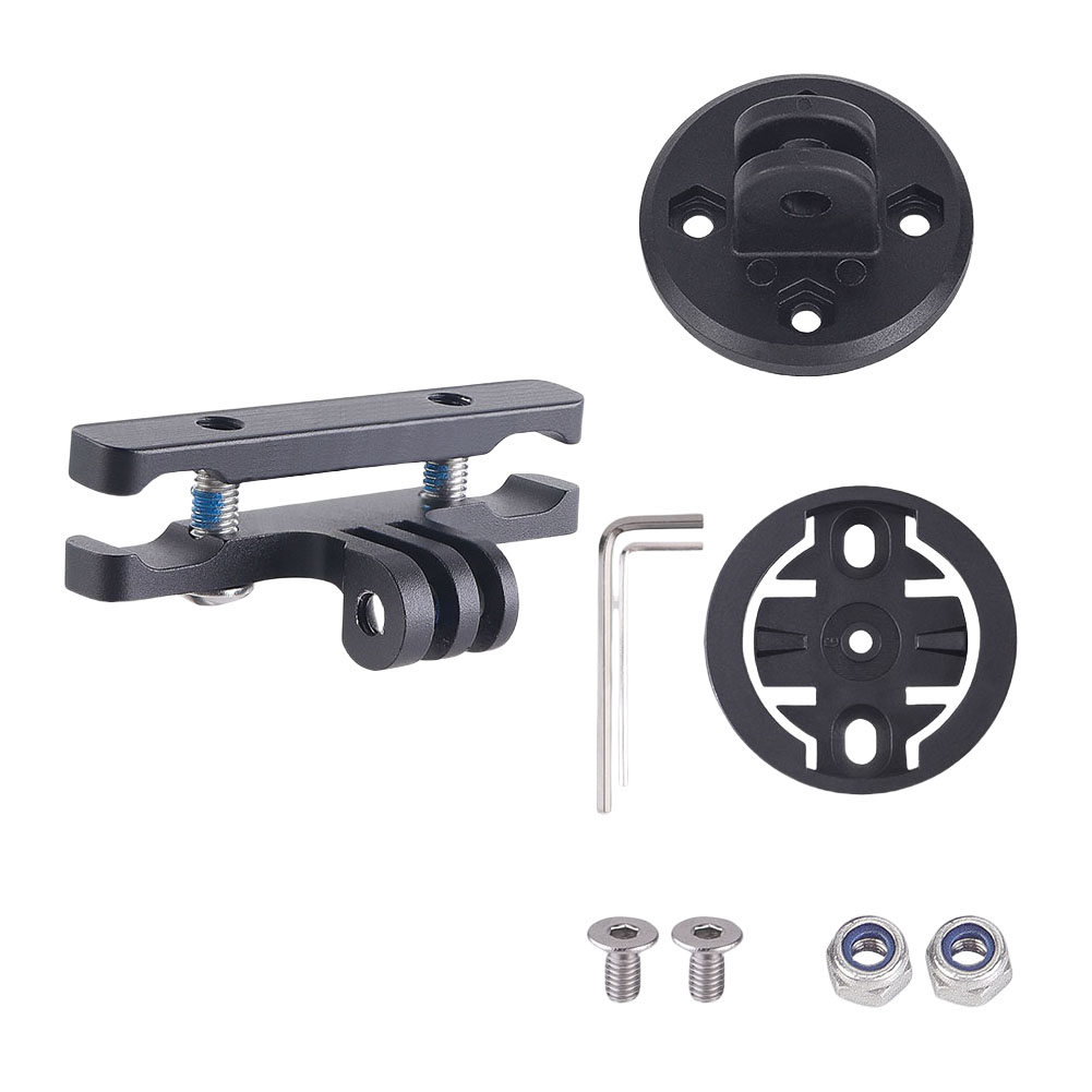 Bike Taillight Seatpost Bracke - Commuting By Bike avis et prix