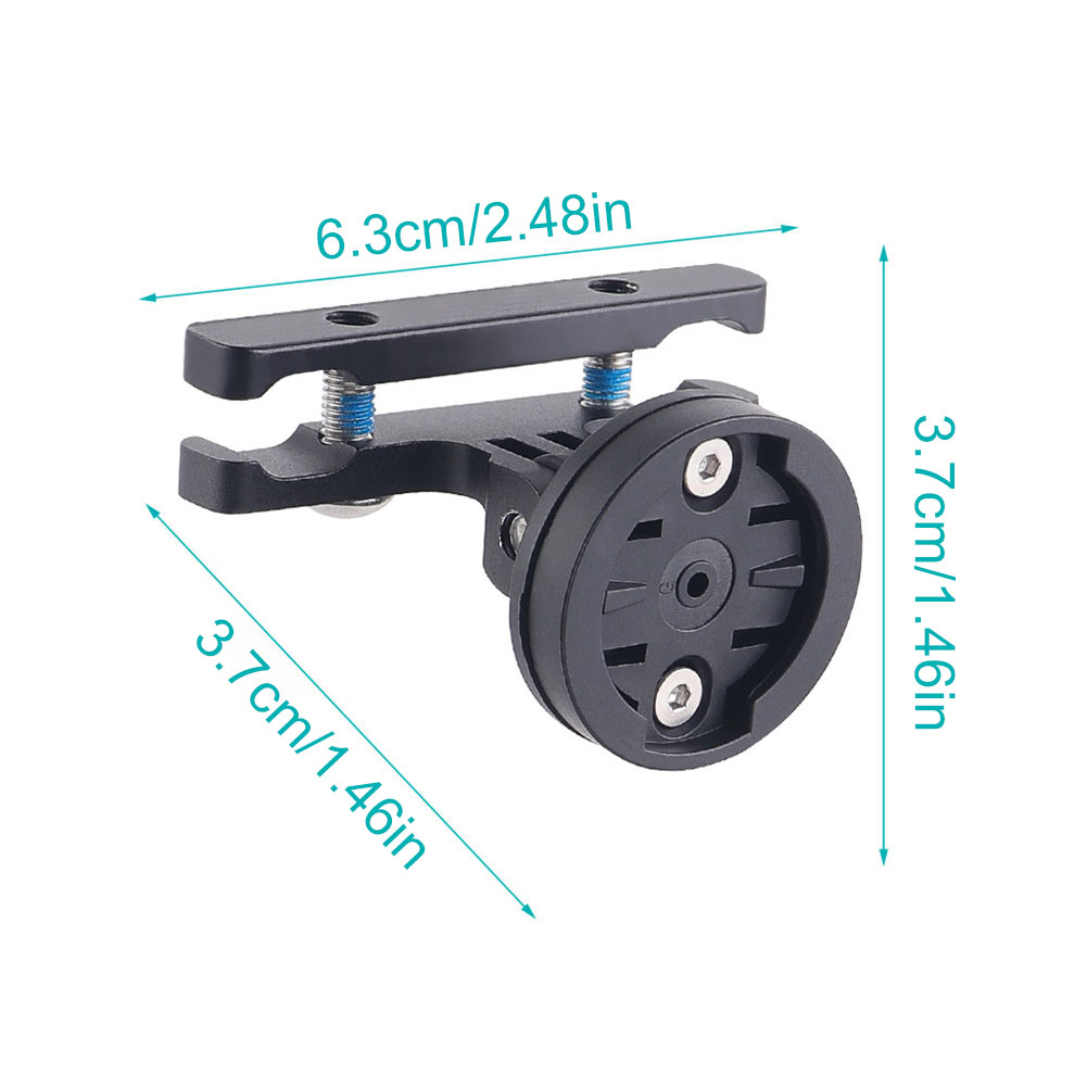 Bike Taillight Seatpost Bracke - Commuting By Bike avis et prix