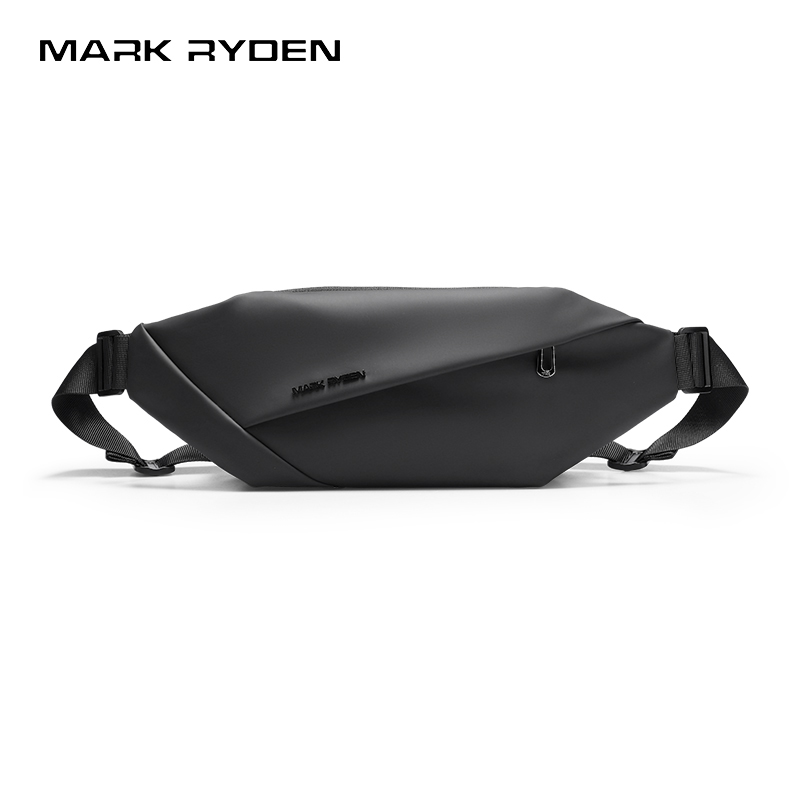 MARK RYDEN Men Crossbody Sling - Cycling Commute avis et prix