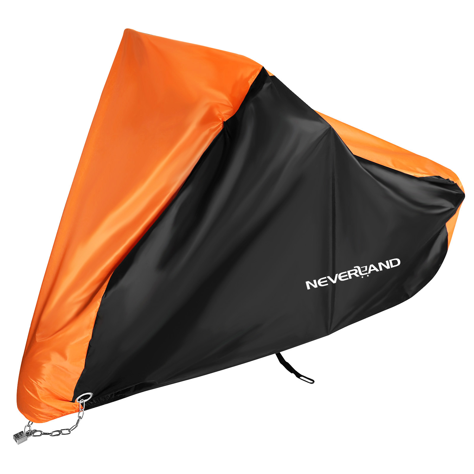 Water Proof Rain Dust UV Outdo - Cycling Rain Jacket Commute avis et prix
