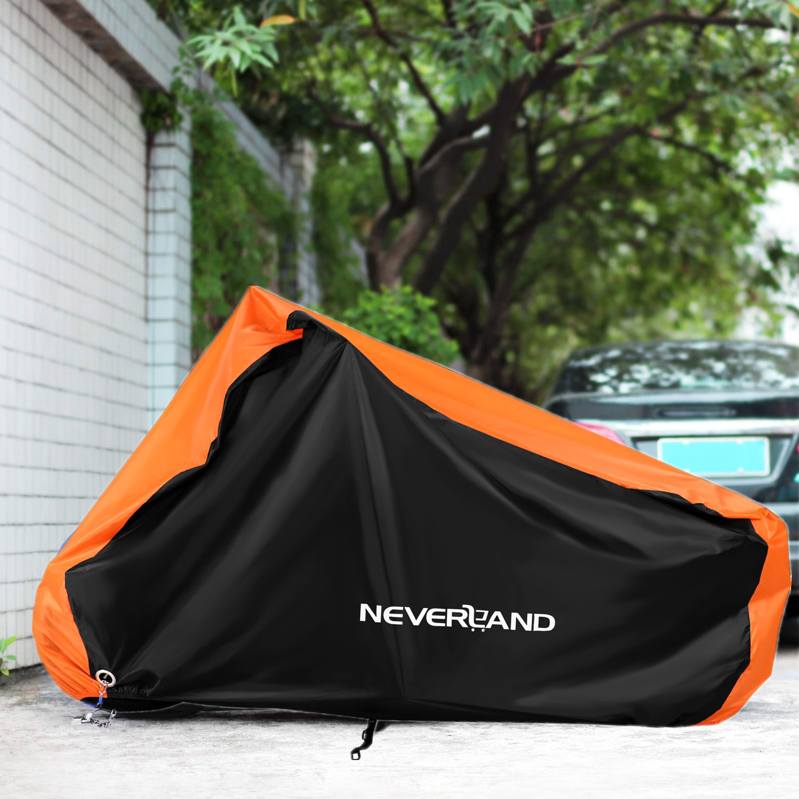 Water Proof Rain Dust UV Outdo - Cycling Rain Jacket Commute avis et prix