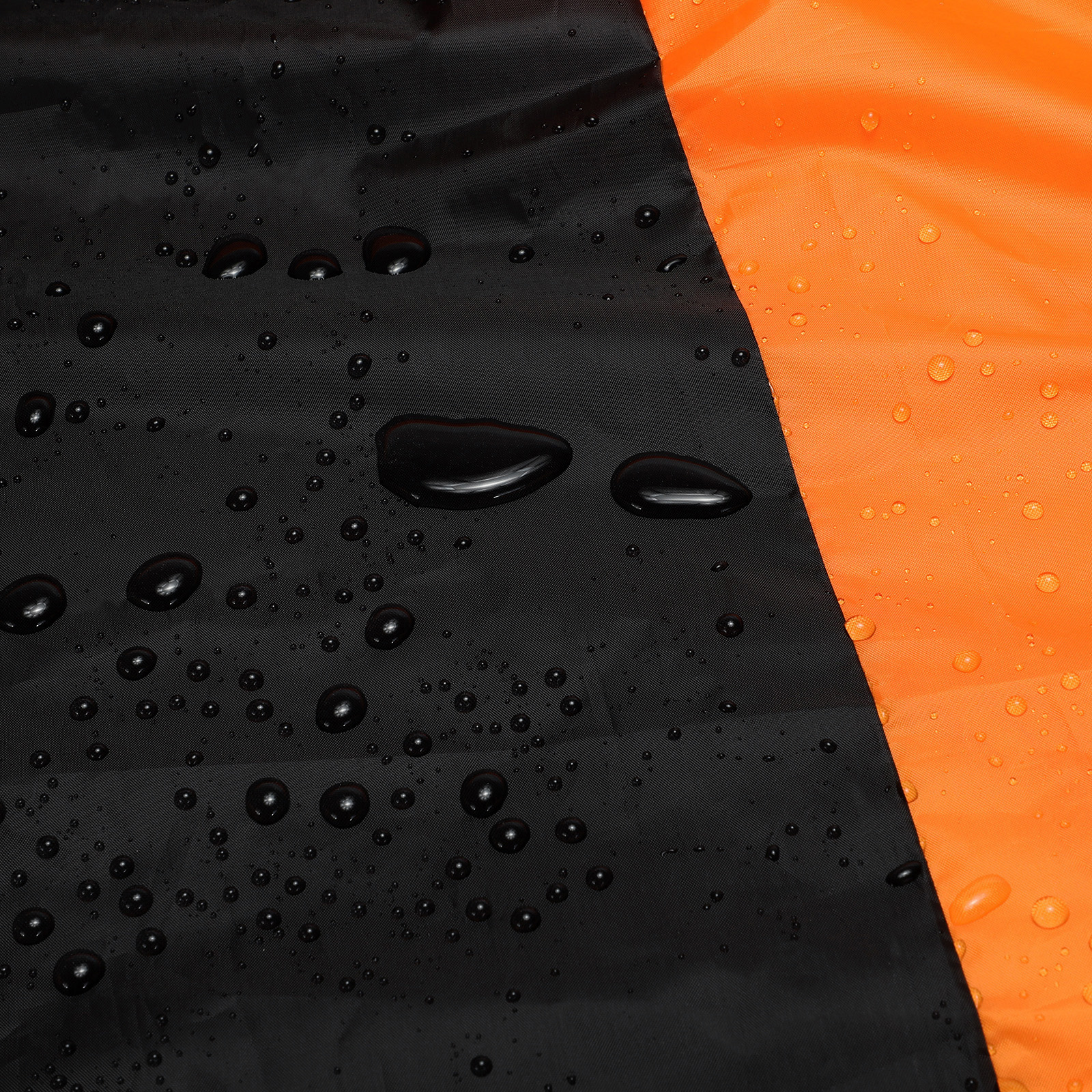Water Proof Rain Dust UV Outdo - Cycling Rain Jacket Commute avis et prix
