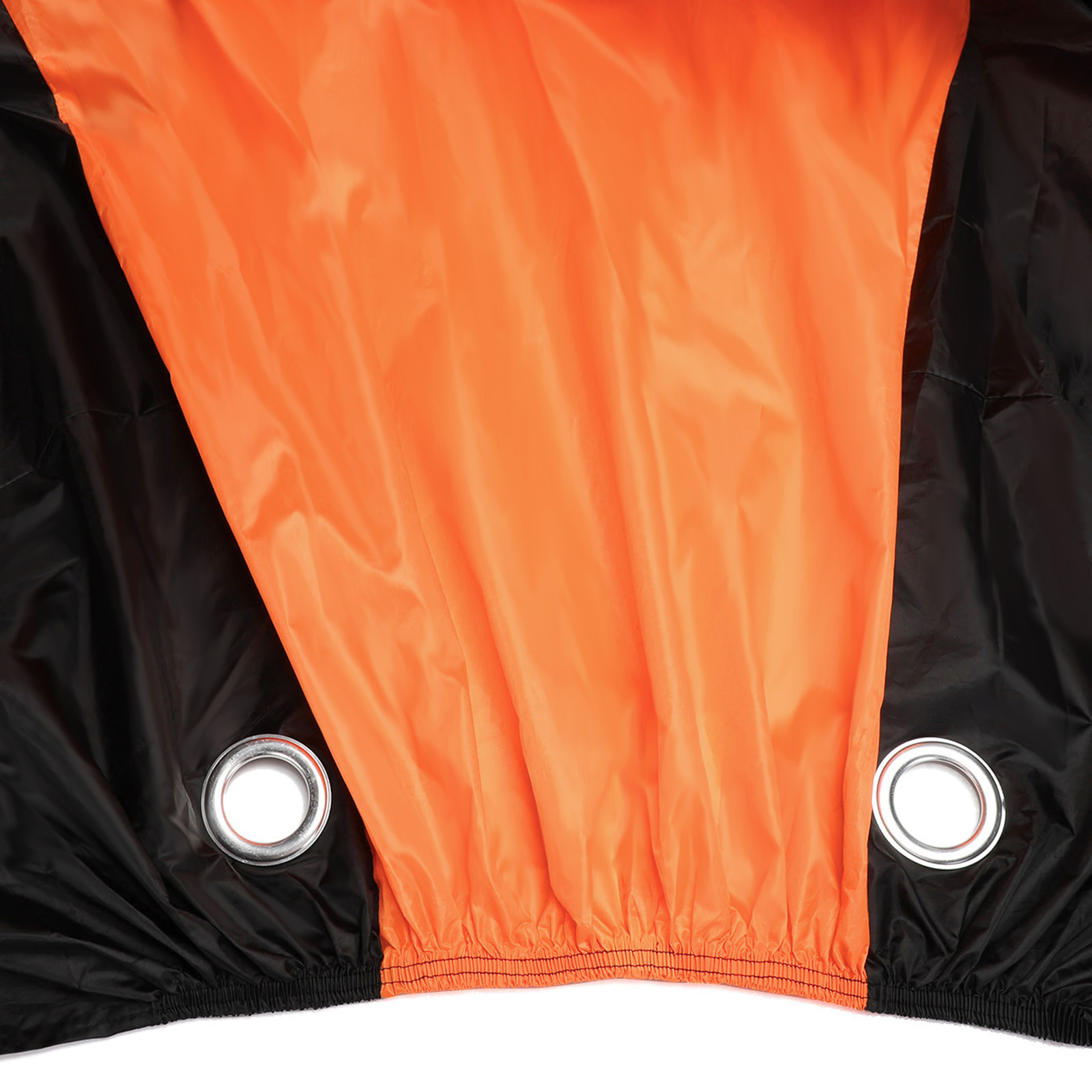 Water Proof Rain Dust UV Outdo - Cycling Rain Jacket Commute avis et prix