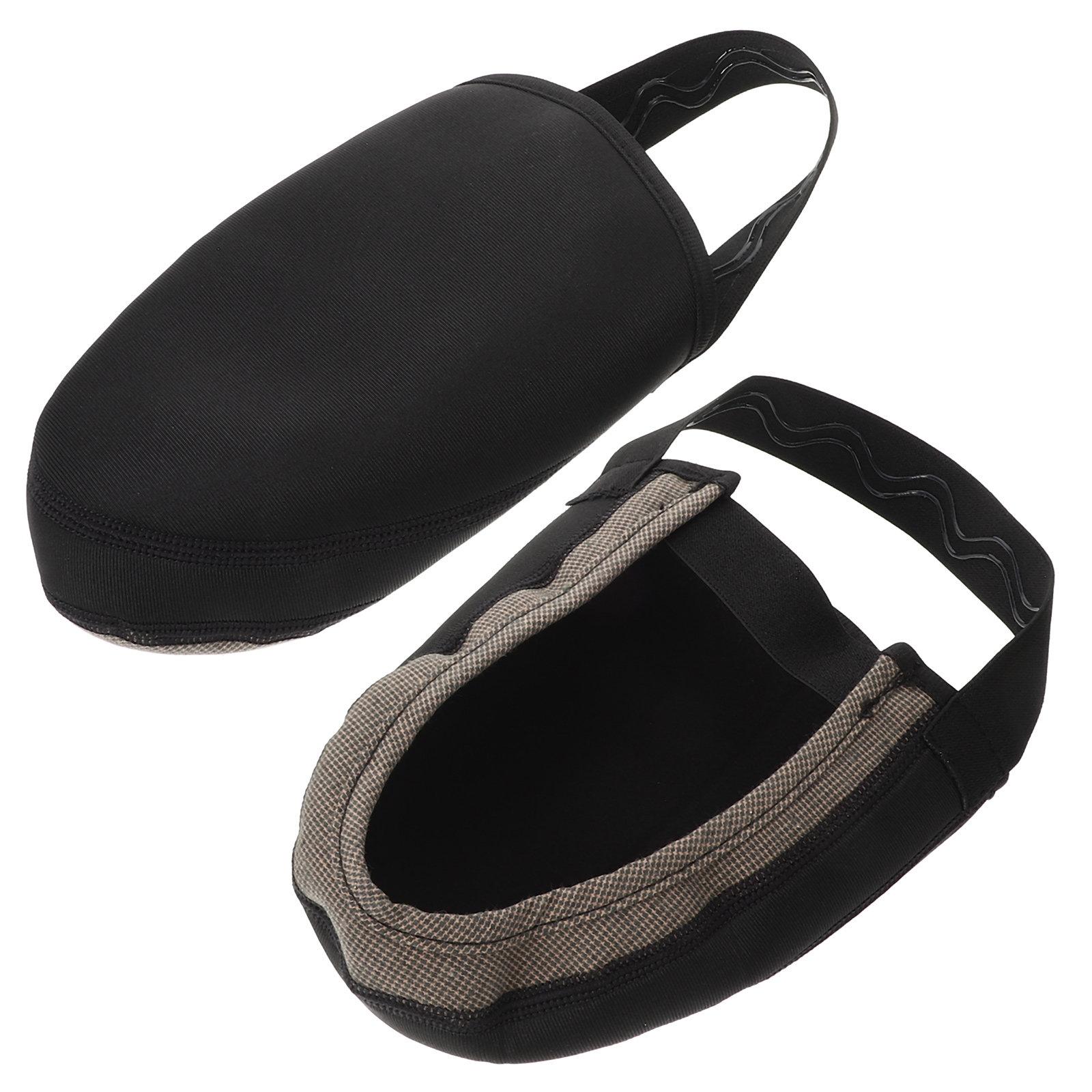 1Pair Outdoor Warm Cycling Toe - Winter Cycling Commute avis et prix
