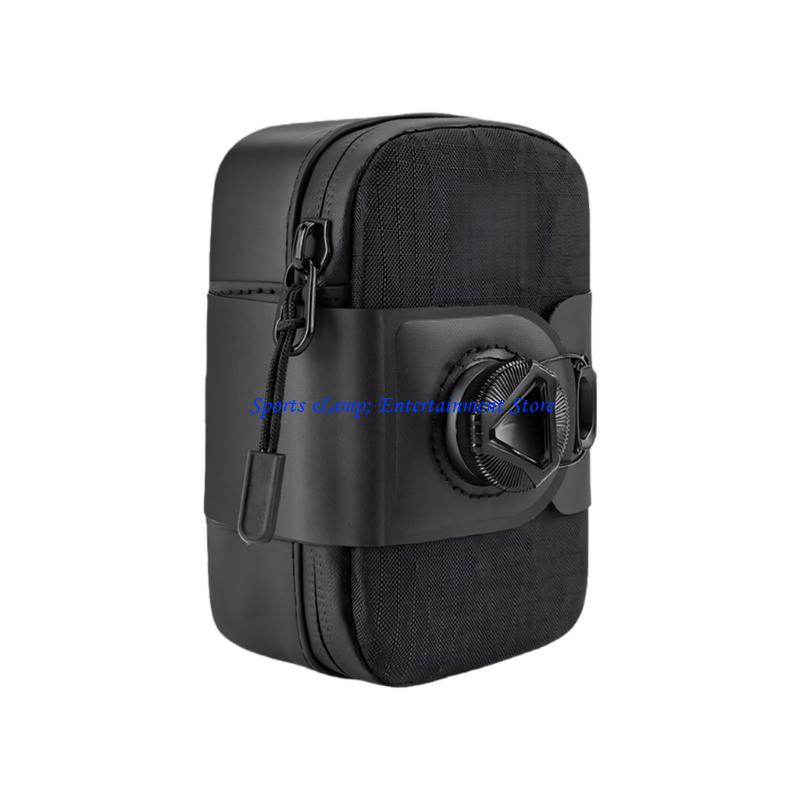 G7NF Waterproof Bicycles Under - Saddle Bag Under Seat avis et prix