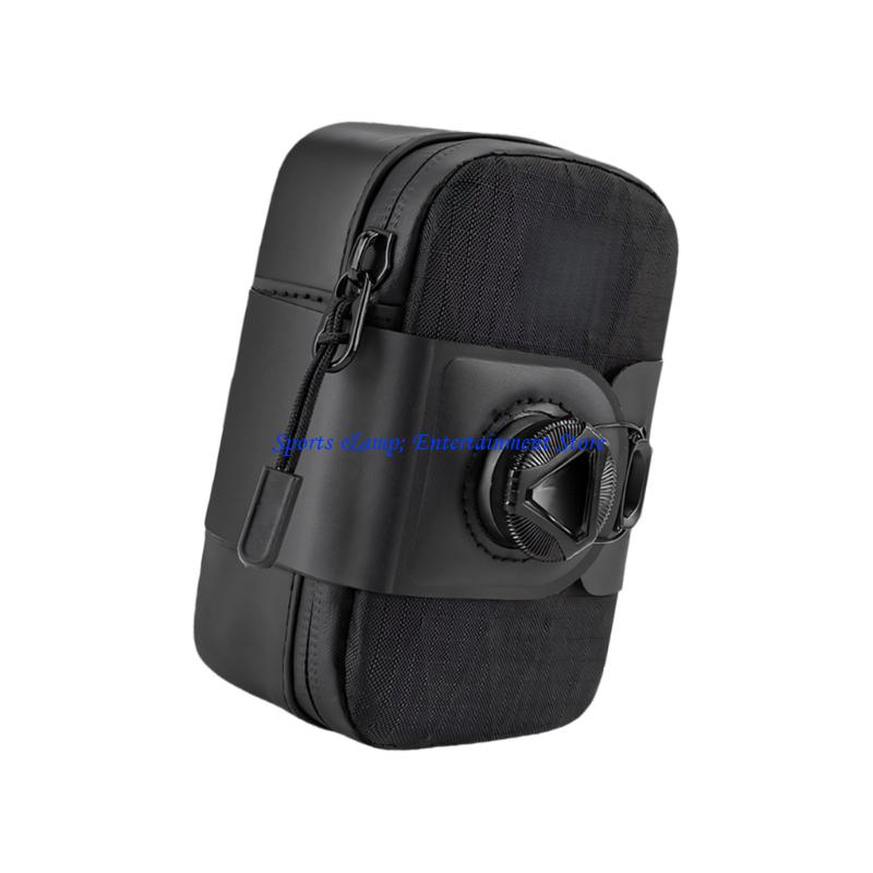 G7NF Waterproof Bicycles Under - Saddle Bag Under Seat avis et prix