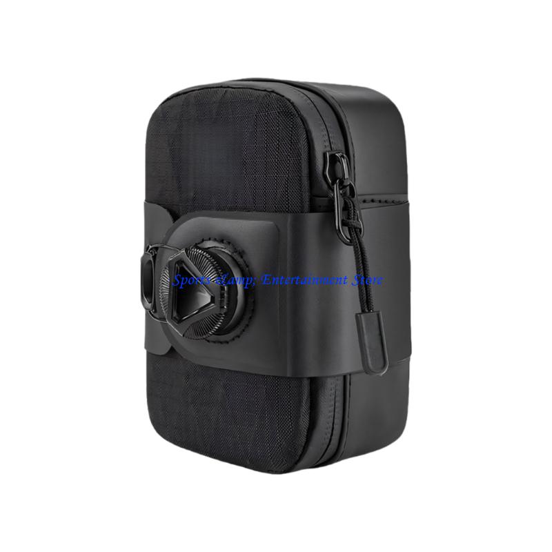 G7NF Waterproof Bicycles Under - Saddle Bag Under Seat avis et prix