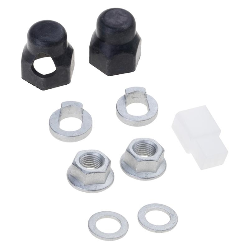 E-Bike Hub Motor Axle M12/M14  - Commuter Bike Lock avis et prix