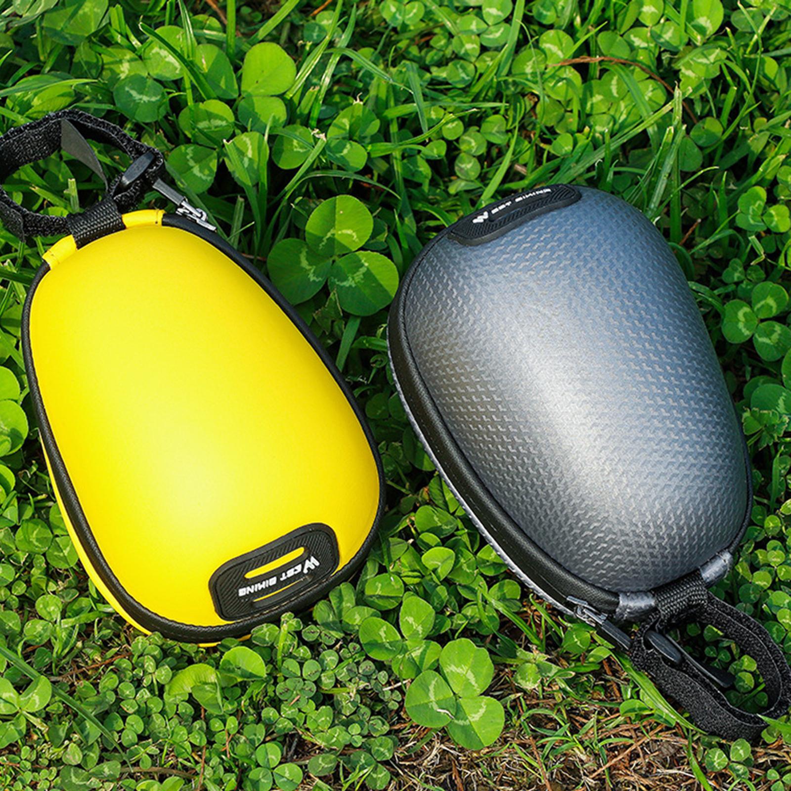 Bike Saddle Bag Under Seat Bag - Saddle Bag Under Seat avis et prix