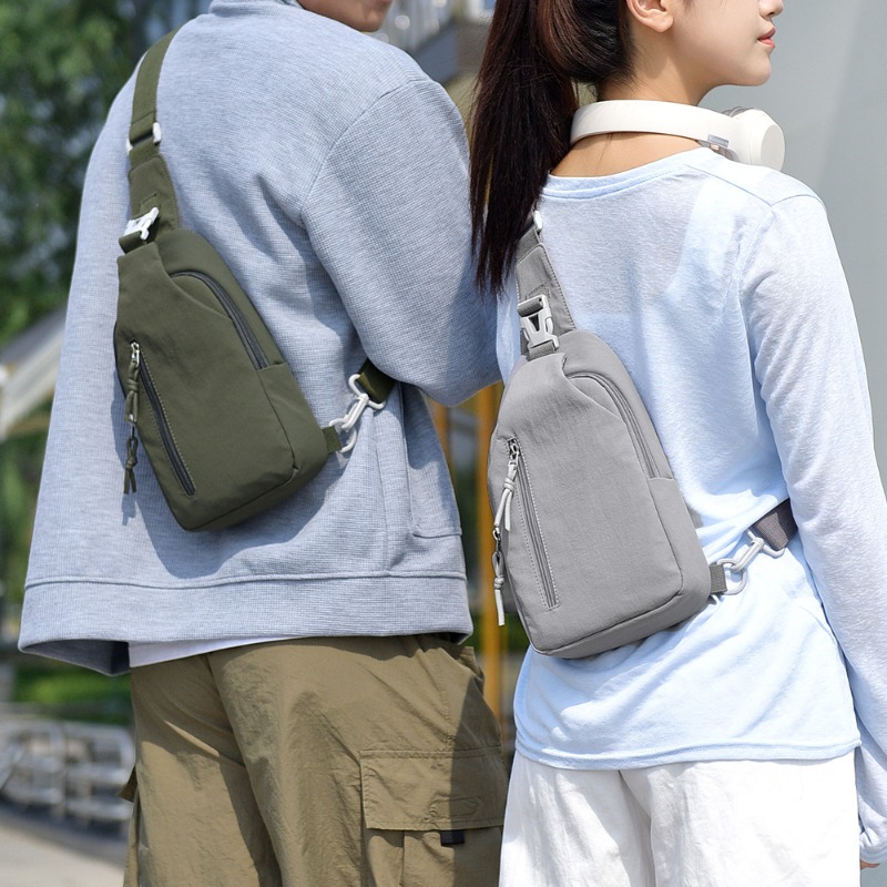 Women's and Men's Casual Cross - Cycling Commute avis et prix