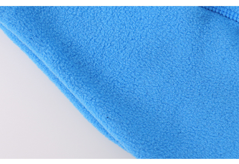 Autumn Winter Fleece Earflap H - Winter Cycling Commute avis et prix