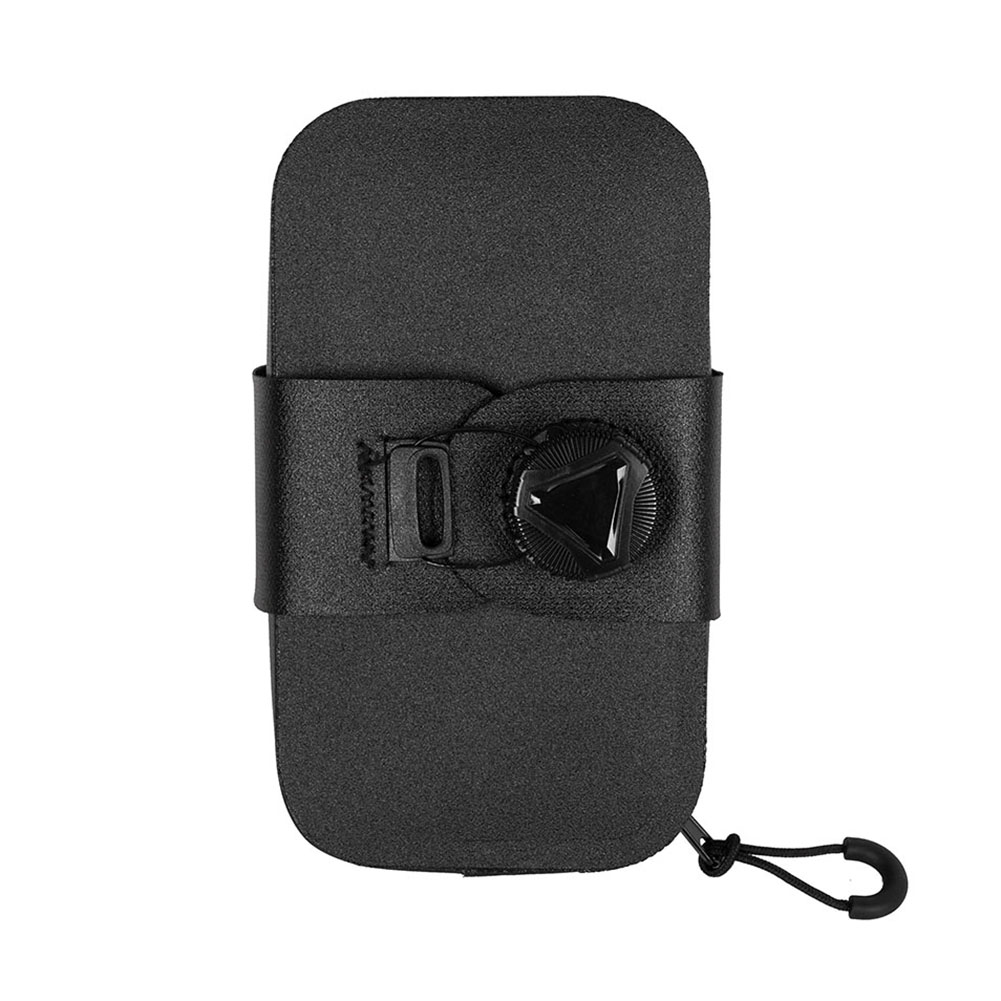 0.5L Portable Bike Tail Bag Wa - Saddle Bag Under Seat avis et prix
