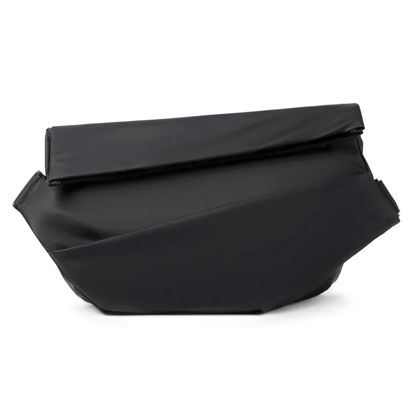 Men's Functional Crossbody Bag - Cycling Commute avis et prix