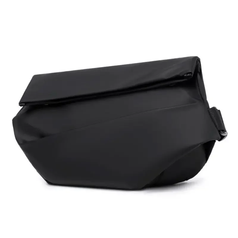 Men's Functional Crossbody Bag - Cycling Commute avis et prix
