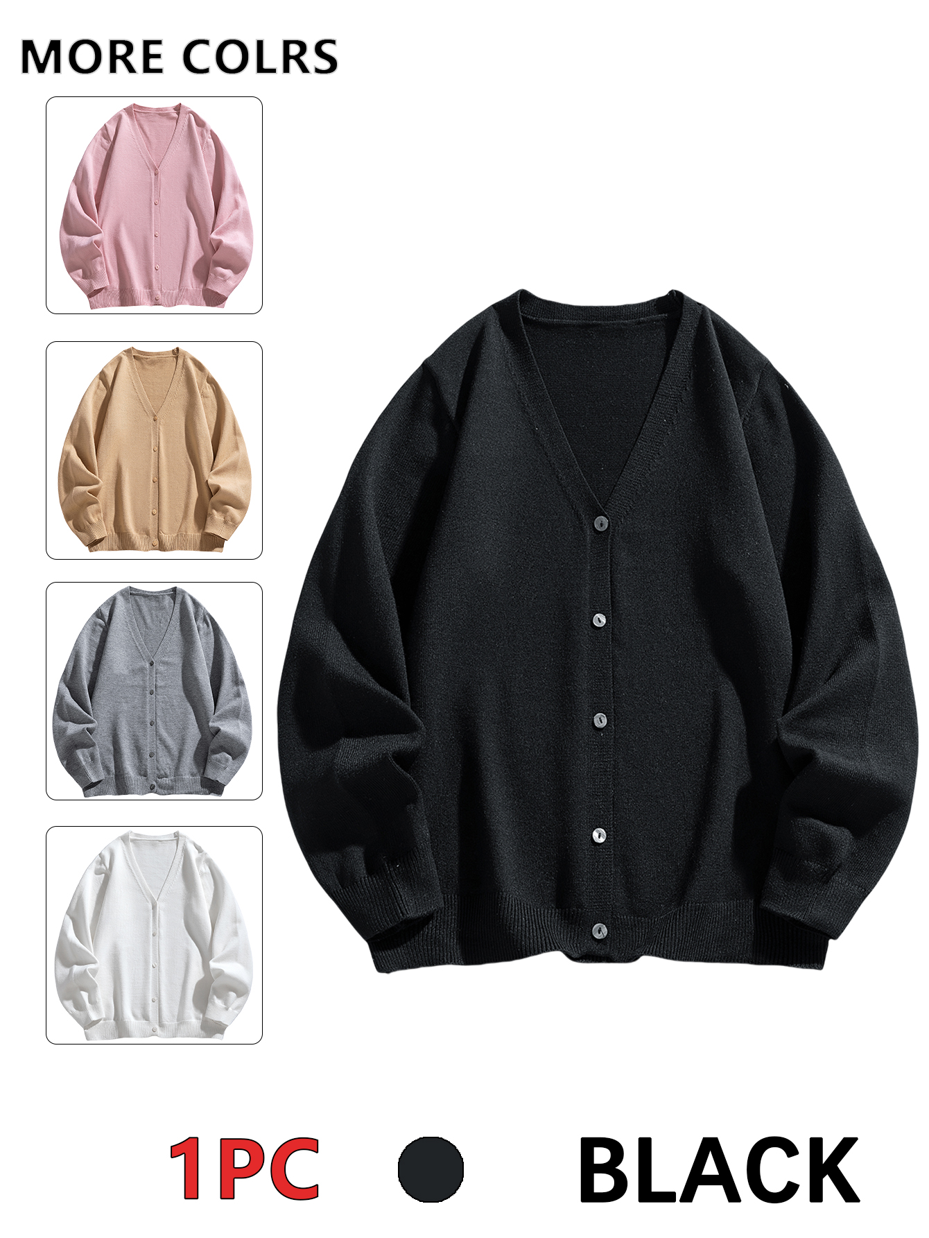Men's Regular Plain Casual But - Cycling Commute Jacket avis et prix