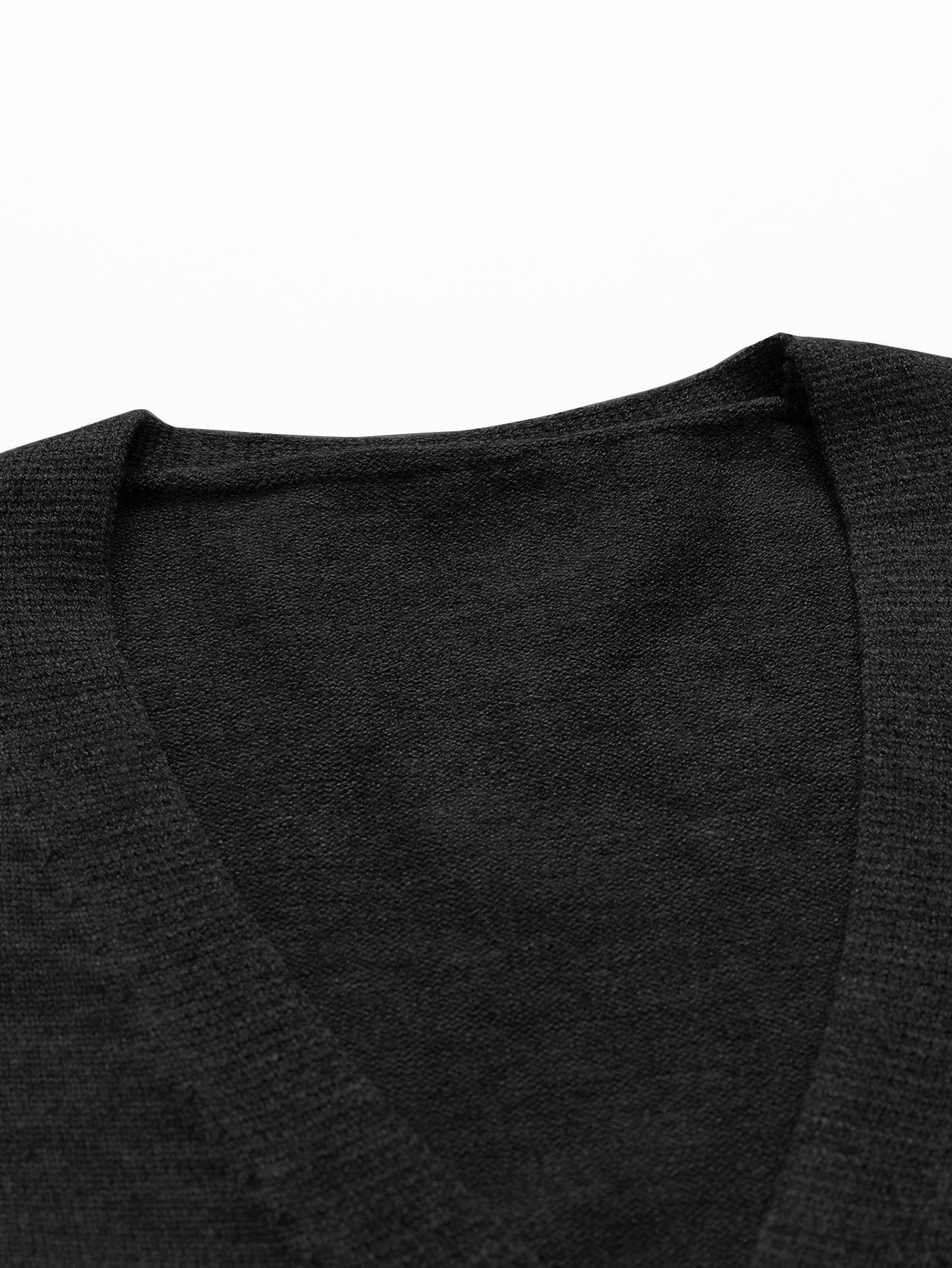 Men's Regular Plain Casual But - Cycling Commute Jacket avis et prix