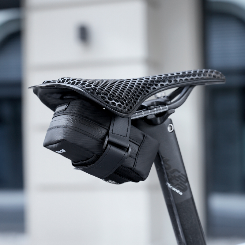 ESLNF Bike Saddle Bag Waterpro - Saddle Bag Under Seat avis et prix