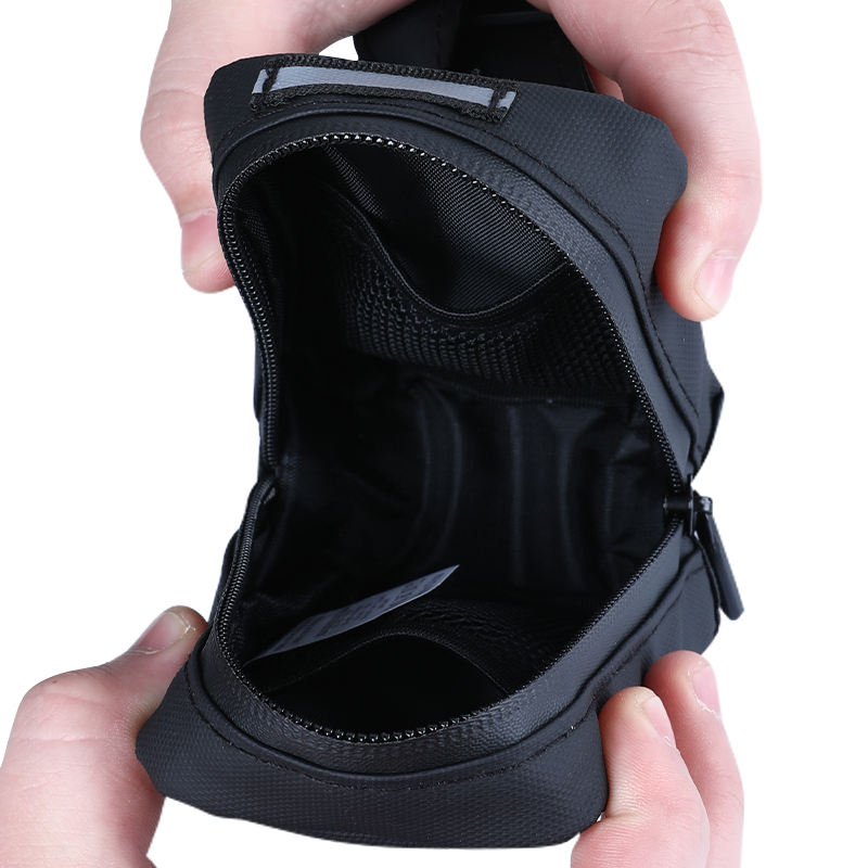 ESLNF Bike Saddle Bag Waterpro - Saddle Bag Under Seat avis et prix