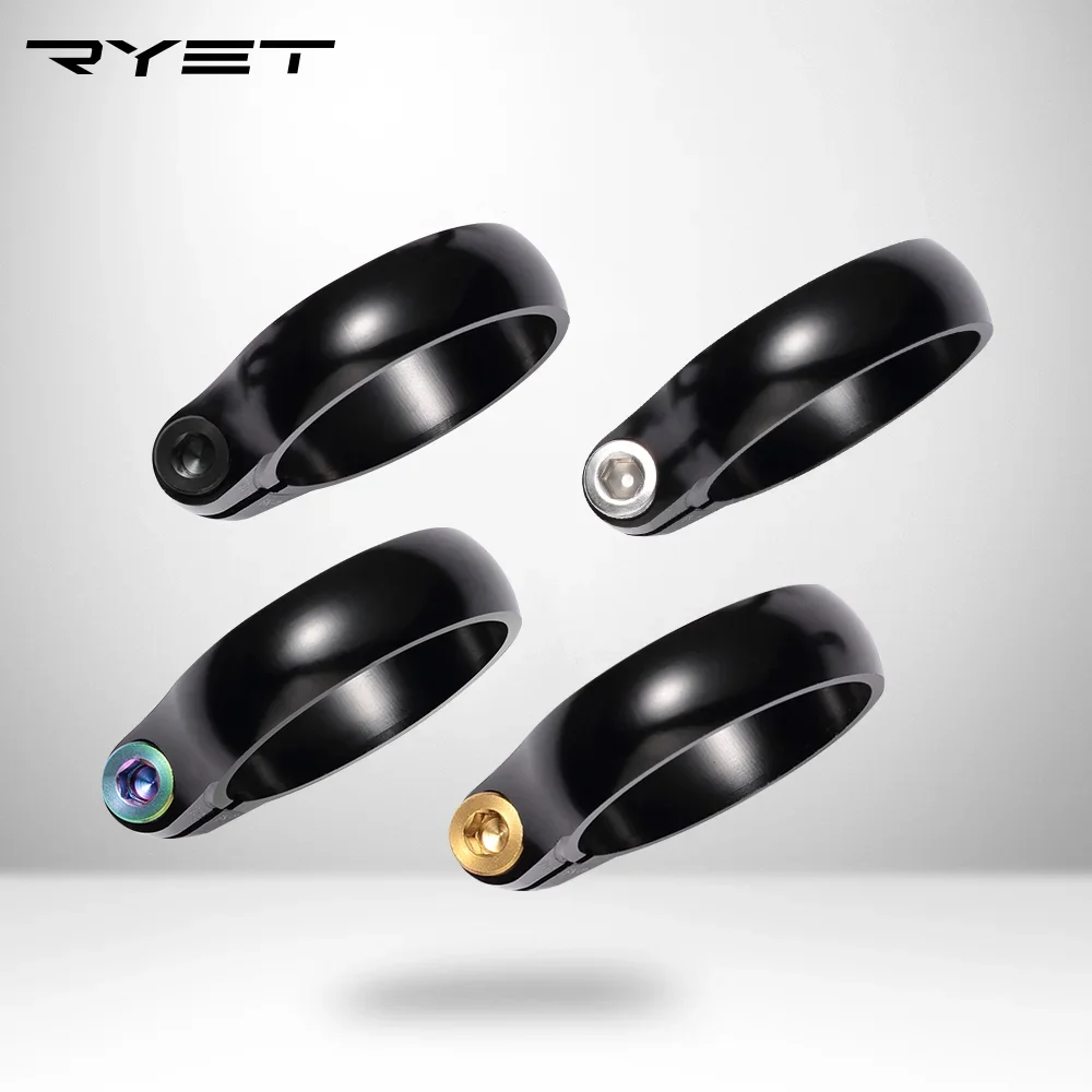 Ultralight Bicycle Seat Post C - Commuting By Bike avis et prix