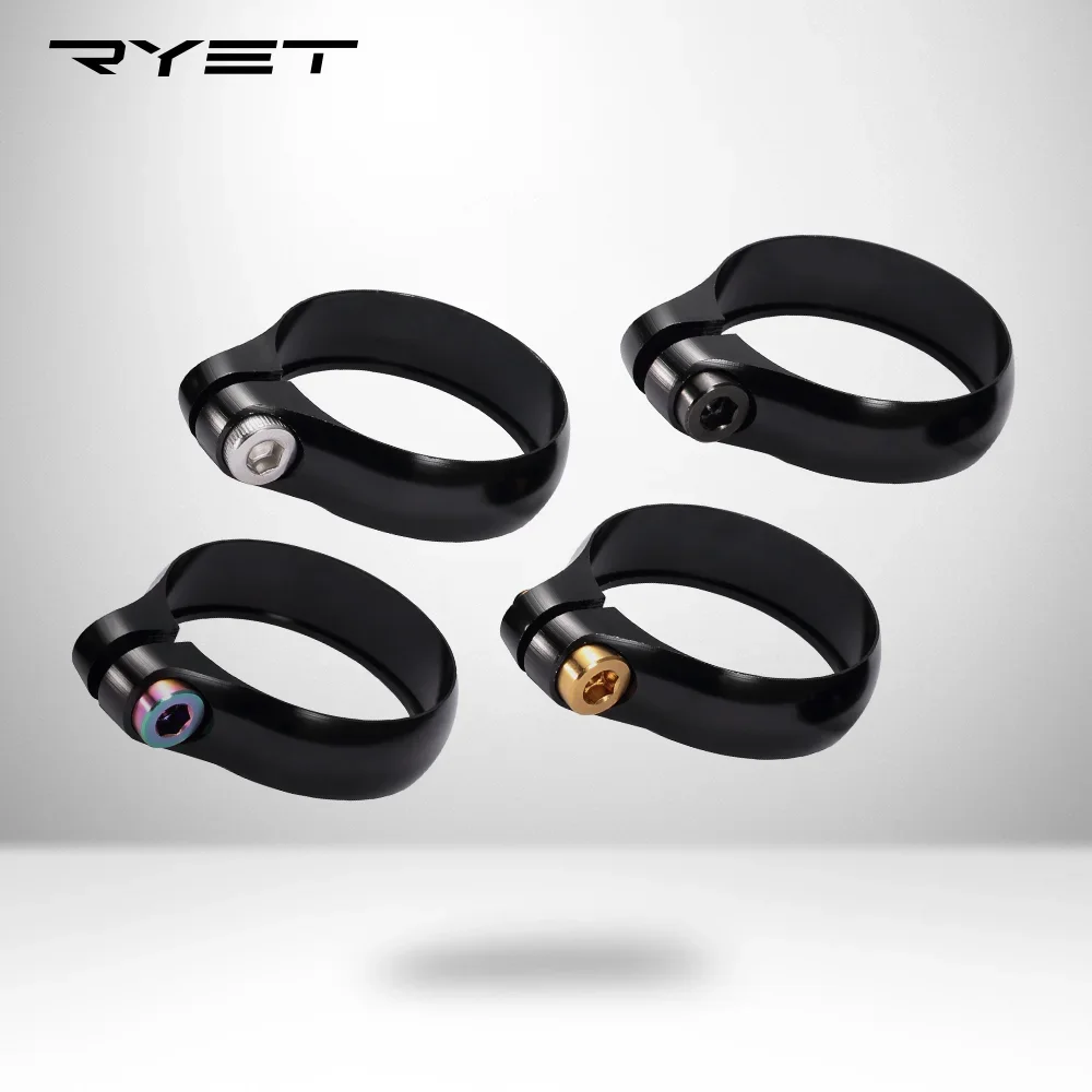 Ultralight Bicycle Seat Post C - Commuting By Bike avis et prix
