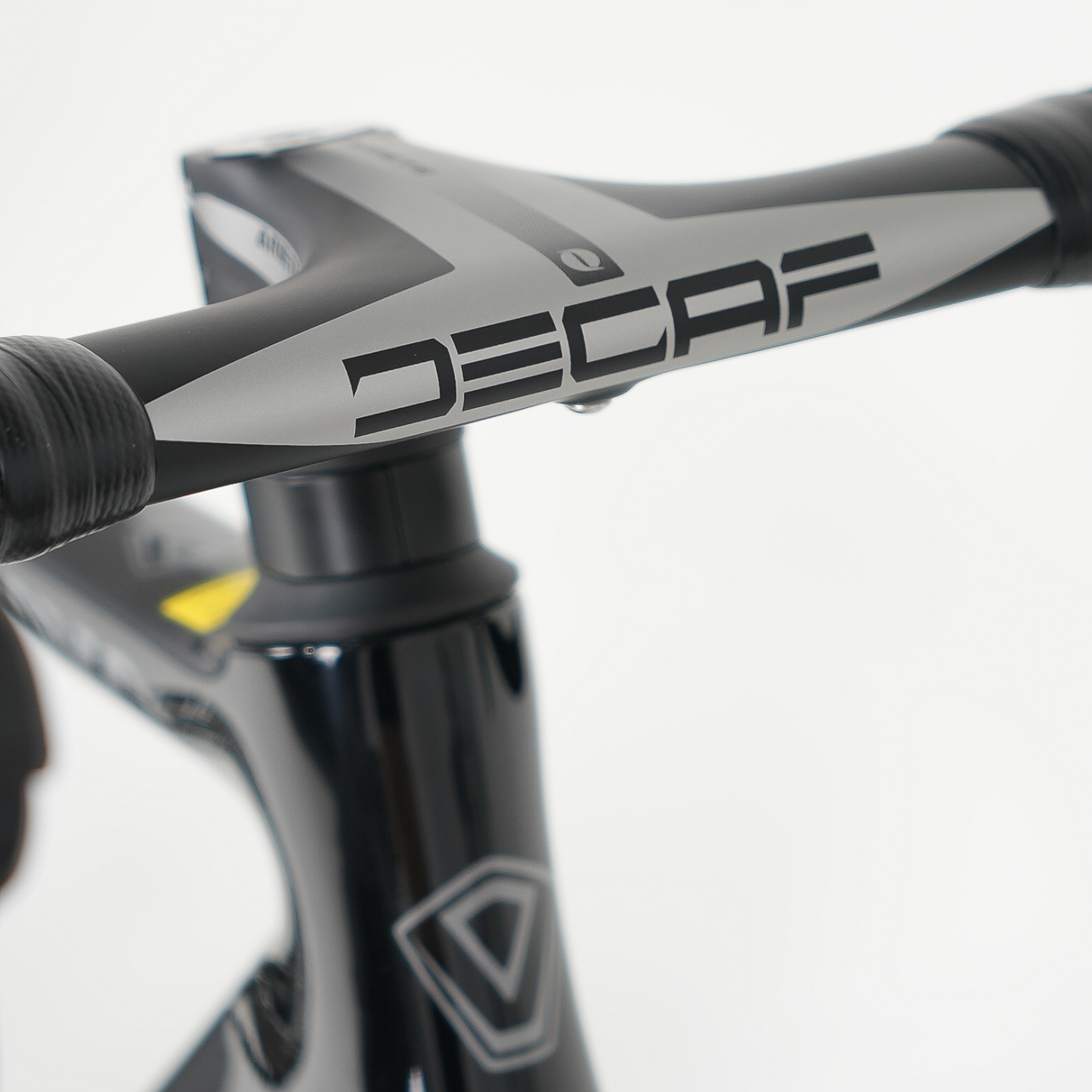 Java FUOCO TOP 24S Various Spe - Cycling Commute Speed avis et prix