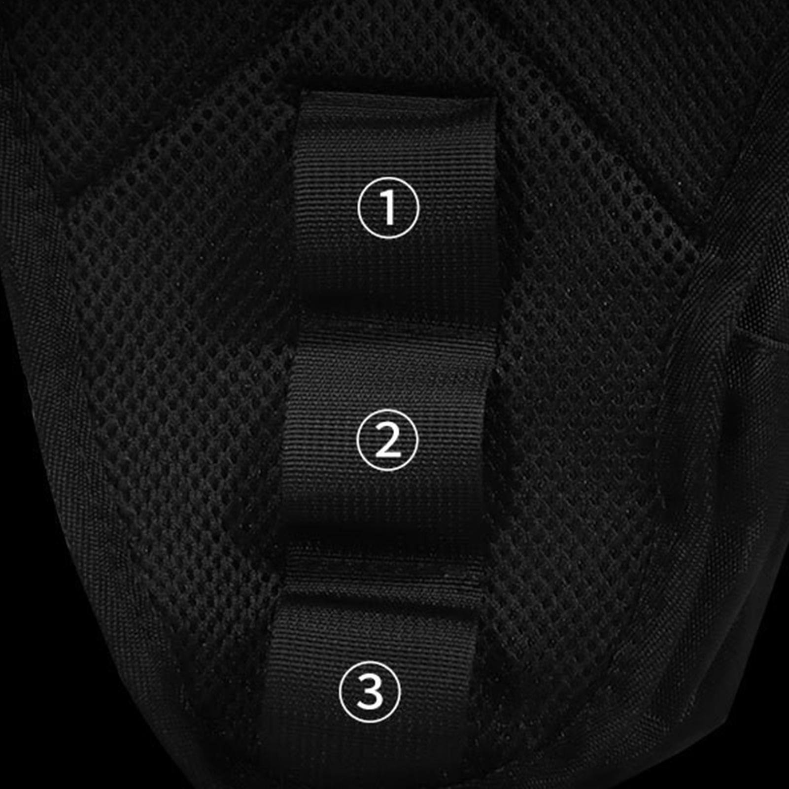 Thigh Bag Motorcycle Waterproo - Cycling Commute avis et prix