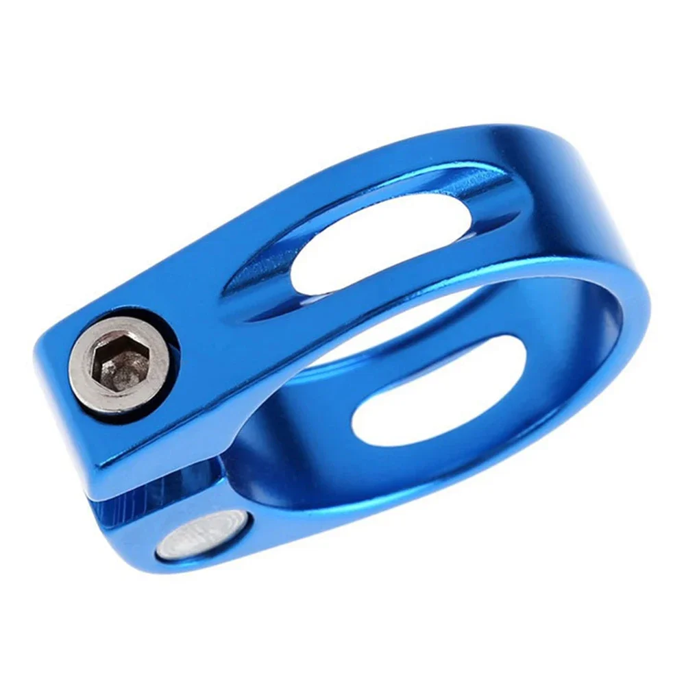 Aluminum Alloy Bicycle Seat Po - Commuter Bike Lock avis et prix
