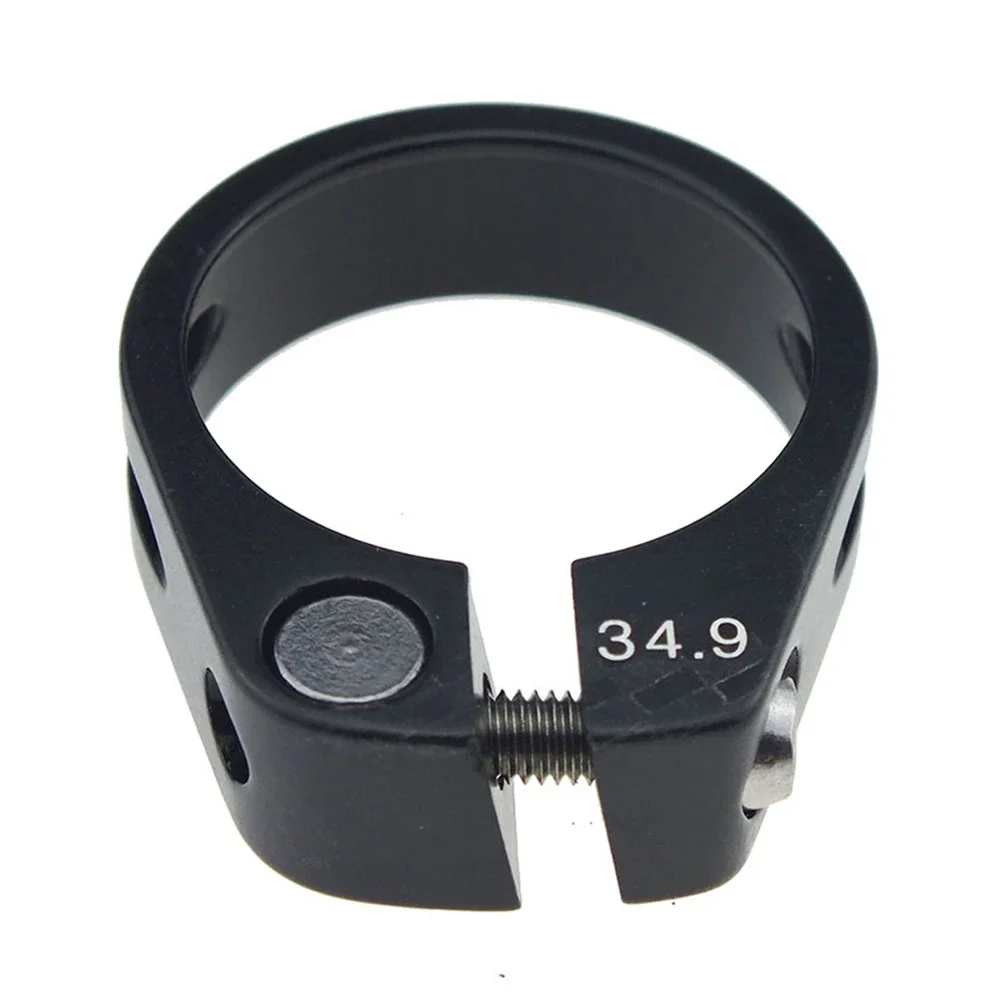 Aluminum Alloy Bicycle Seat Po - Commuter Bike Lock avis et prix